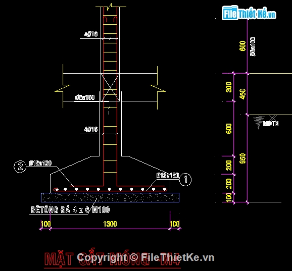 Bản vẽ,nhà cấp 4,nhà cấp 4 đẹp